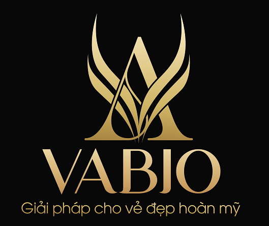 Hội nghị da liễu thẩm mỹ toàn quốc lần 8